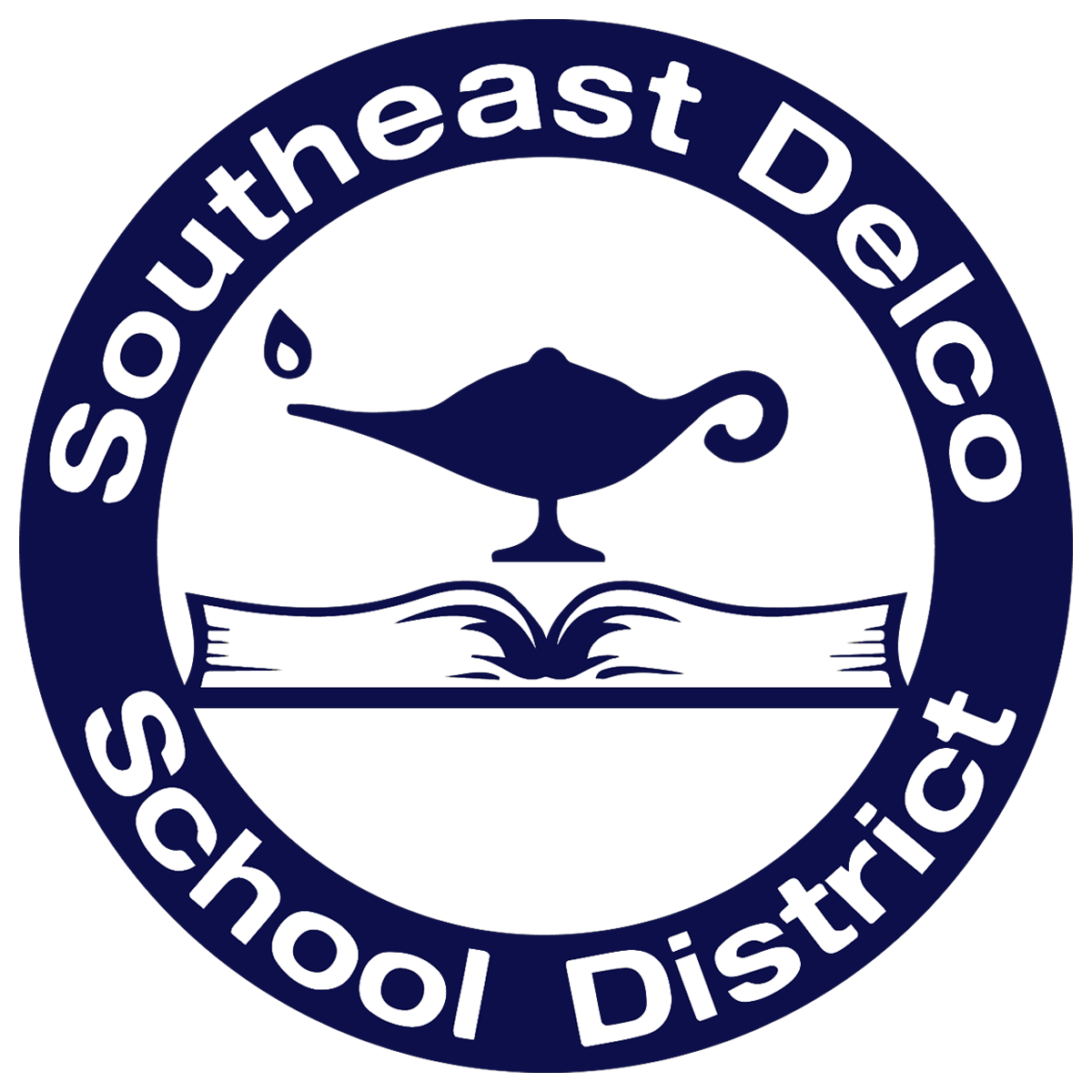 Southeast Delco School District
